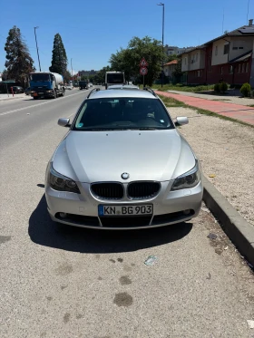 BMW 530 - 3700 € / 7236.57 лв. - 78767242 2 | Car24.bg BMW 530 - 3700 € / 7236.57 лв. - 78767242 2