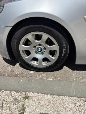 BMW 530 - 3700 € / 7236.57 лв. - 78767242 12 | Car24.bg BMW 530 - 3700 € / 7236.57 лв. - 78767242 12