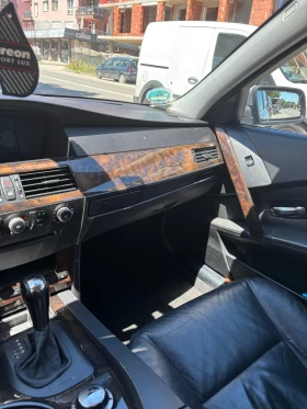 BMW 530 - 3700 € / 7236.57 лв. - 78767242 10 | Car24.bg BMW 530 - 3700 € / 7236.57 лв. - 78767242 10