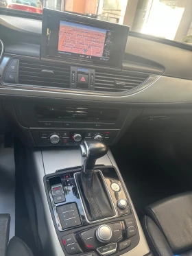 Audi A6 3000tdi | Auto.bg — изображение 13 Audi A6 3000tdi | Auto.bg — изображение 13