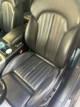 Audi A6 3000tdi | Auto.bg — изображение 10 Audi A6 3000tdi | Auto.bg — изображение 10