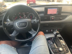 Audi A6 3000tdi | Auto.bg — изображение 7 Audi A6 3000tdi | Auto.bg — изображение 7