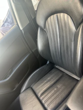Audi A6 3000tdi | Auto.bg — изображение 9 Audi A6 3000tdi | Auto.bg — изображение 9