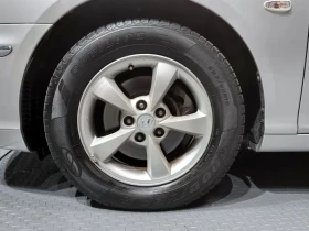 Hyundai Grandeur undefined | Auto.bg — изображение 5 Hyundai Grandeur undefined | Auto.bg — изображение 5