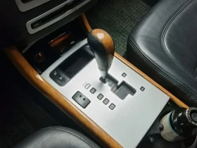 Hyundai Grandeur undefined | Auto.bg — изображение 9 Hyundai Grandeur undefined | Auto.bg — изображение 9