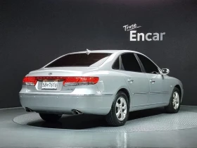 Hyundai Grandeur undefined | Auto.bg — изображение 2 Hyundai Grandeur undefined | Auto.bg — изображение 2