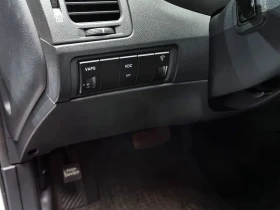 Hyundai Grandeur undefined | Auto.bg — изображение 17 Hyundai Grandeur undefined | Auto.bg — изображение 17