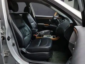Hyundai Grandeur undefined | Auto.bg — изображение 10 Hyundai Grandeur undefined | Auto.bg — изображение 10