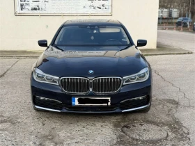 BMW 750 LI | Auto.bg — изображение 12 BMW 750 LI | Auto.bg — изображение 12