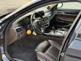 BMW 750 LI | Auto.bg — изображение 16 BMW 750 LI | Auto.bg — изображение 16