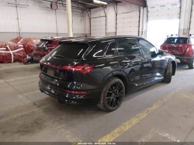 Audi E-Tron Premiumwe - 22500 € / 44006.17 лв. - 43088925 4 | Car24.bg Audi E-Tron Premiumwe - 22500 € / 44006.17 лв. - 43088925 4
