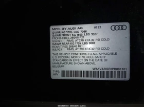 Audi E-Tron Premiumwe - 22500 € / 44006.17 лв. - 43088925 9 | Car24.bg Audi E-Tron Premiumwe - 22500 € / 44006.17 лв. - 43088925 9