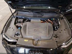 Audi E-Tron Premiumwe - 22500 € / 44006.17 лв. - 43088925 10 | Car24.bg Audi E-Tron Premiumwe - 22500 € / 44006.17 лв. - 43088925 10