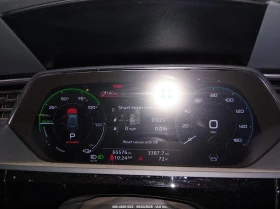 Audi E-Tron Premiumwe - 22500 € / 44006.17 лв. - 43088925 7 | Car24.bg Audi E-Tron Premiumwe - 22500 € / 44006.17 лв. - 43088925 7