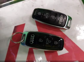 Audi E-Tron Premiumwe - 22500 € / 44006.17 лв. - 43088925 11 | Car24.bg Audi E-Tron Premiumwe - 22500 € / 44006.17 лв. - 43088925 11