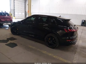 Audi E-Tron Premiumwe - 22500 € / 44006.17 лв. - 43088925 3 | Car24.bg Audi E-Tron Premiumwe - 22500 € / 44006.17 лв. - 43088925 3