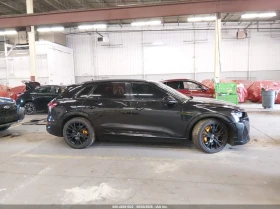 Audi E-Tron Premiumwe - 22500 € / 44006.17 лв. - 43088925 13 | Car24.bg Audi E-Tron Premiumwe - 22500 € / 44006.17 лв. - 43088925 13
