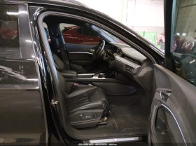 Audi E-Tron Premiumwe - 22500 € / 44006.17 лв. - 43088925 5 | Car24.bg Audi E-Tron Premiumwe - 22500 € / 44006.17 лв. - 43088925 5