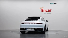 Porsche Carrera 911* КОЖА* ПОДГРЕВ* НАВИ* КАМЕРА | Auto.bg — изображение 4 Porsche Carrera 911* КОЖА* ПОДГРЕВ* НАВИ* КАМЕРА | Auto.bg — изображение 4