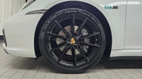 Porsche Carrera 911* КОЖА* ПОДГРЕВ* НАВИ* КАМЕРА | Auto.bg — изображение 5 Porsche Carrera 911* КОЖА* ПОДГРЕВ* НАВИ* КАМЕРА | Auto.bg — изображение 5