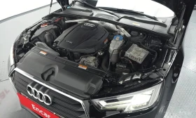Audi A4 45 TFSI | АВТОФИНАНСИРАНЕ | ЦЕНА ДО БЪЛГАРИЯ | Auto.bg — изображение 6 Audi A4 45 TFSI | АВТОФИНАНСИРАНЕ | ЦЕНА ДО БЪЛГАРИЯ | Auto.bg — изображение 6