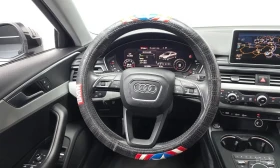 Audi A4 45 TFSI | АВТОФИНАНСИРАНЕ | ЦЕНА ДО БЪЛГАРИЯ | Auto.bg — изображение 15 Audi A4 45 TFSI | АВТОФИНАНСИРАНЕ | ЦЕНА ДО БЪЛГАРИЯ | Auto.bg — изображение 15