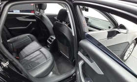 Audi A4 45 TFSI | АВТОФИНАНСИРАНЕ | ЦЕНА ДО БЪЛГАРИЯ | Auto.bg — изображение 11 Audi A4 45 TFSI | АВТОФИНАНСИРАНЕ | ЦЕНА ДО БЪЛГАРИЯ | Auto.bg — изображение 11