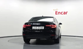 Audi A4 45 TFSI | АВТОФИНАНСИРАНЕ | ЦЕНА ДО БЪЛГАРИЯ | Auto.bg — изображение 4 Audi A4 45 TFSI | АВТОФИНАНСИРАНЕ | ЦЕНА ДО БЪЛГАРИЯ | Auto.bg — изображение 4