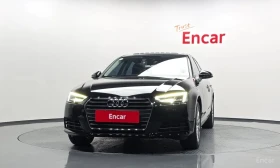 Audi A4 45 TFSI | АВТОФИНАНСИРАНЕ | ЦЕНА ДО БЪЛГАРИЯ | Auto.bg — изображение 3 Audi A4 45 TFSI | АВТОФИНАНСИРАНЕ | ЦЕНА ДО БЪЛГАРИЯ | Auto.bg — изображение 3