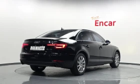 Audi A4 45 TFSI | АВТОФИНАНСИРАНЕ | ЦЕНА ДО БЪЛГАРИЯ | Auto.bg — изображение 2 Audi A4 45 TFSI | АВТОФИНАНСИРАНЕ | ЦЕНА ДО БЪЛГАРИЯ | Auto.bg — изображение 2