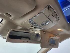 Mercedes-Benz S 560 MAYBACH | LIMOUSINE | FULL | Auto.bg — изображение 13 Mercedes-Benz S 560 MAYBACH | LIMOUSINE | FULL | Auto.bg — изображение 13