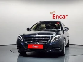 Mercedes-Benz S 560 MAYBACH | LIMOUSINE | FULL | Auto.bg — изображение 4 Mercedes-Benz S 560 MAYBACH | LIMOUSINE | FULL | Auto.bg — изображение 4