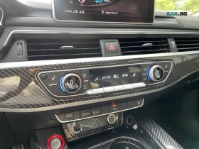 Audi A5 Sport 45 TFSI quattro | 2.0 Turbo | 252 к.с. | AWD | Auto.bg — изображение 12 Audi A5 Sport 45 TFSI quattro | 2.0 Turbo | 252 к.с. | AWD | Auto.bg — изображение 12