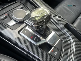 Audi A5 Sport 45 TFSI quattro | 2.0 Turbo | 252 к.с. | AWD | Auto.bg — изображение 13 Audi A5 Sport 45 TFSI quattro | 2.0 Turbo | 252 к.с. | AWD | Auto.bg — изображение 13