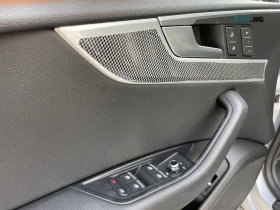 Audi A5 Sport 45 TFSI quattro | 2.0 Turbo | 252 к.с. | AWD | Auto.bg — изображение 17 Audi A5 Sport 45 TFSI quattro | 2.0 Turbo | 252 к.с. | AWD | Auto.bg — изображение 17