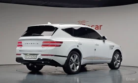 Genesis GV80 3.0 Diesel AWD * 7 МЕСТЕН*