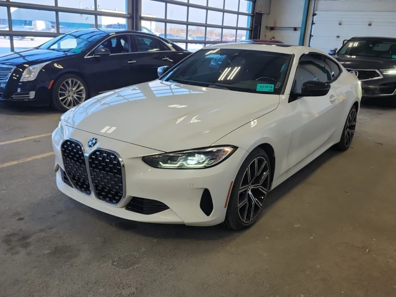 BMW 430 * АВТО КРЕДИТ* ЦЕНА ДО БГ * Сервизна история * - 71750 лв. / 36685.19 € - 22432757 1 | Car24.bg BMW 430 * АВТО КРЕДИТ* ЦЕНА ДО БГ * Сервизна история * - 71750 лв. / 36685.19 € - 22432757 1