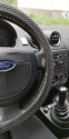 Обява за продажба на Ford Fiesta ~3 400 лв. - изображение 6