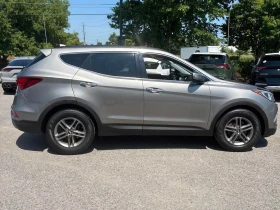 Hyundai Santa fe * Premium * CARFAX * БЕЗ ПЪРВОНАЧАЛНА ВНОСКА - 19800 лв. / 10123.58 € - 23744908 3 | Car24.bg Hyundai Santa fe * Premium * CARFAX * БЕЗ ПЪРВОНАЧАЛНА ВНОСКА - 19800 лв. / 10123.58 € - 23744908 3