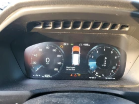 Volvo Xc90 T6/ - 19900 лв. / 10174.71 € - 45647134 9 | Car24.bg Volvo Xc90 T6/ - 19900 лв. / 10174.71 € - 45647134 9