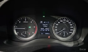 Hyundai Tucson - 26500 лв. / 13549.23 € - 90306598 8 | Car24.bg Hyundai Tucson - 26500 лв. / 13549.23 € - 90306598 8