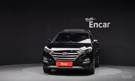 Hyundai Tucson - 26500 лв. / 13549.23 € - 90306598 3 | Car24.bg Hyundai Tucson - 26500 лв. / 13549.23 € - 90306598 3