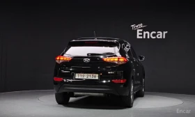 Hyundai Tucson - 26500 лв. / 13549.23 € - 90306598 4 | Car24.bg Hyundai Tucson - 26500 лв. / 13549.23 € - 90306598 4