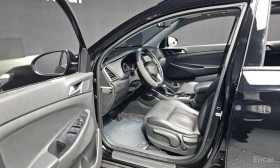 Hyundai Tucson - 26500 лв. / 13549.23 € - 90306598 11 | Car24.bg Hyundai Tucson - 26500 лв. / 13549.23 € - 90306598 11