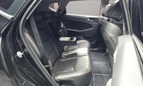 Hyundai Tucson - 26500 лв. / 13549.23 € - 90306598 12 | Car24.bg Hyundai Tucson - 26500 лв. / 13549.23 € - 90306598 12