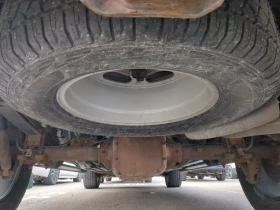 Ford F150 * XLT CREW CAB SHORT BED * CARFAX * БЕЗ ПЪРВОНАЧАЛ - 25400 лв. / 12986.81 € - 59421727 15 | Car24.bg Ford F150 * XLT CREW CAB SHORT BED * CARFAX * БЕЗ ПЪРВОНАЧАЛ - 25400 лв. / 12986.81 € - 59421727 15