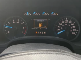 Ford F150 * XLT CREW CAB SHORT BED * CARFAX * БЕЗ ПЪРВОНАЧАЛ - 25400 лв. / 12986.81 € - 59421727 9 | Car24.bg Ford F150 * XLT CREW CAB SHORT BED * CARFAX * БЕЗ ПЪРВОНАЧАЛ - 25400 лв. / 12986.81 € - 59421727 9