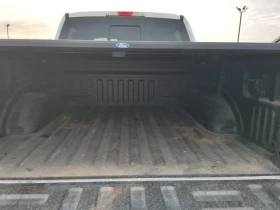 Ford F150 * XLT CREW CAB SHORT BED * CARFAX * БЕЗ ПЪРВОНАЧАЛ - 25400 лв. / 12986.81 € - 59421727 14 | Car24.bg Ford F150 * XLT CREW CAB SHORT BED * CARFAX * БЕЗ ПЪРВОНАЧАЛ - 25400 лв. / 12986.81 € - 59421727 14