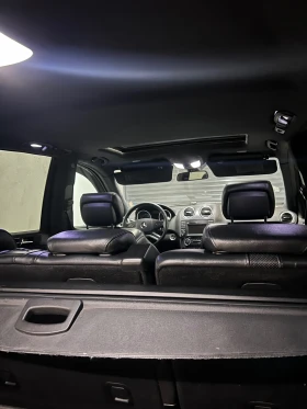 Mercedes-Benz ML 320 - 12800 € / 25034.62 лв. - 15775491 11 | Car24.bg Mercedes-Benz ML 320 - 12800 € / 25034.62 лв. - 15775491 11