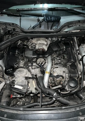 Mercedes-Benz ML 320 - 12800 € / 25034.62 лв. - 15775491 13 | Car24.bg Mercedes-Benz ML 320 - 12800 € / 25034.62 лв. - 15775491 13